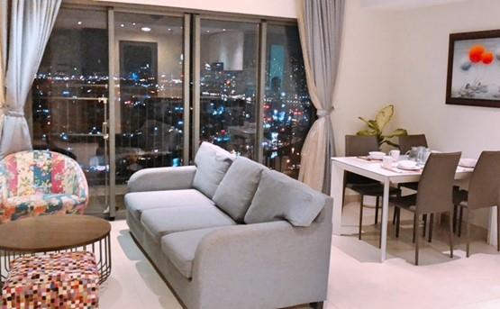 apartment for rent in district 2 D2141425 (4)
